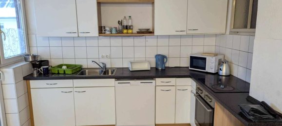 Edifício de 20 divisões em Biberach, Germany N.º 320173 10