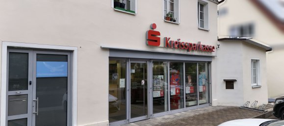 Edifício de 20 divisões em Biberach, Germany N.º 320173 4