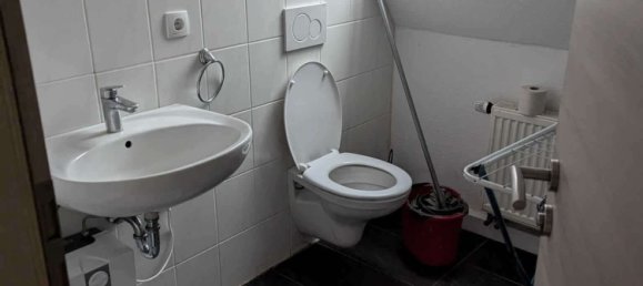 Edifício de 20 divisões em Biberach, Germany N.º 320173 9