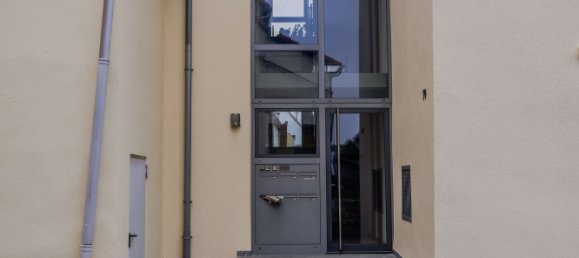 Edifício de 20 divisões em Biberach, Germany N.º 320173 7