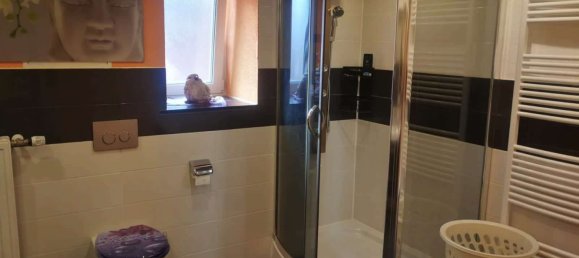 Edifício de 20 divisões em Biberach, Germany N.º 320173 12