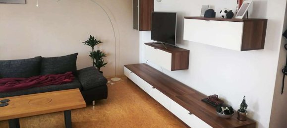 Edifício de 20 divisões em Biberach, Germany N.º 320173 13