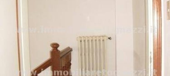 3 chambres Appartement à Certaldo, Italy No. 211527 9