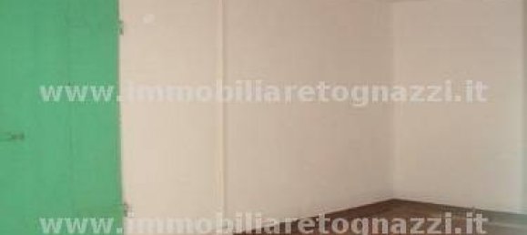 3 chambres Appartement à Certaldo, Italy No. 211527 7