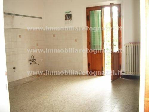 3 chambres Appartement à Certaldo, Italy No. 211527