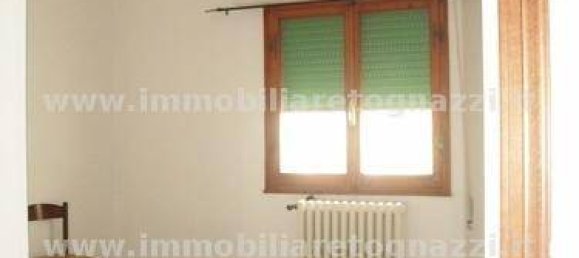 3 chambres Appartement à Certaldo, Italy No. 211527 3