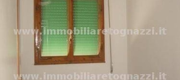 3 chambres Appartement à Certaldo, Italy No. 211527 5