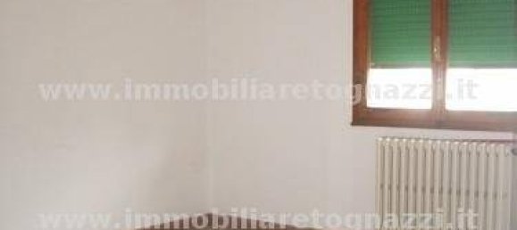 3 chambres Appartement à Certaldo, Italy No. 211527 2