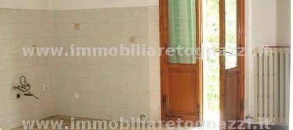3 chambres Appartement à Certaldo, Italy No. 211527 4