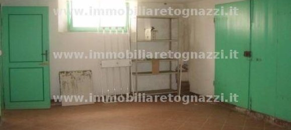 3 chambres Appartement à Certaldo, Italy No. 211527 8