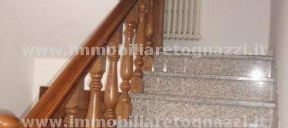 3 chambres Appartement à Certaldo, Italy No. 211527 6