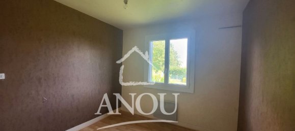 2 chambres Maison à Eure-et-Loir, France No. 235065 6