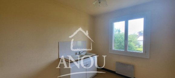 2 chambres Maison à Eure-et-Loir, France No. 235065 4