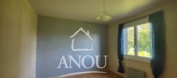 2 chambres Maison à Eure-et-Loir, France No. 235065 5