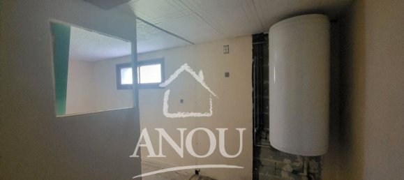 2 chambres Maison à Eure-et-Loir, France No. 235065 11