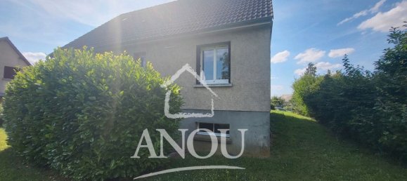 2 chambres Maison à Eure-et-Loir, France No. 235065 13