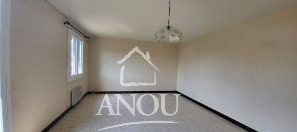 2 chambres Maison à Eure-et-Loir, France No. 235065 14