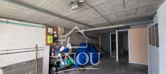 2 chambres Maison à Eure-et-Loir, France No. 235065 10