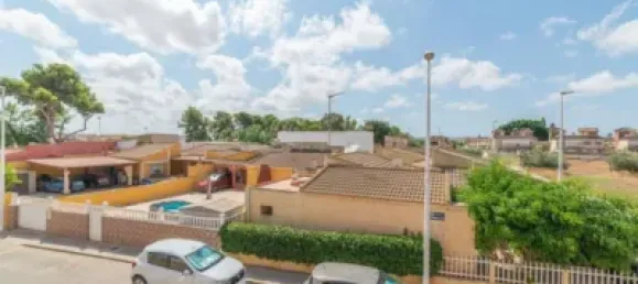 4 Schlafzimmer Stadthaus in San Javier, Spain, Nr. 184818 20