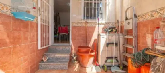 4 Schlafzimmer Stadthaus in San Javier, Spain, Nr. 184818 9