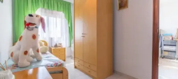 4 Schlafzimmer Stadthaus in San Javier, Spain, Nr. 184818 15