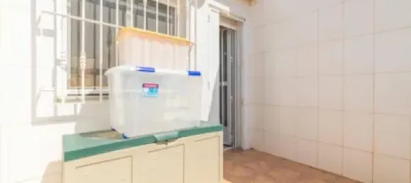 4 Schlafzimmer Stadthaus in San Javier, Spain, Nr. 184818 21