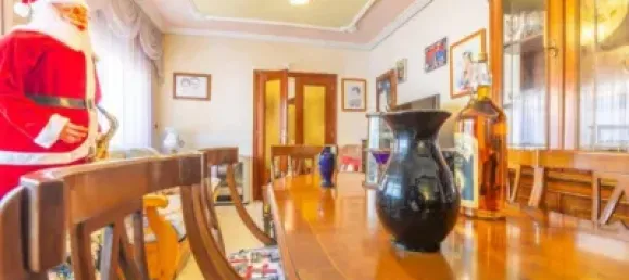 4 Schlafzimmer Stadthaus in San Javier, Spain, Nr. 184818 2