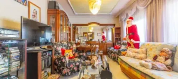 4 Schlafzimmer Stadthaus in San Javier, Spain, Nr. 184818 32