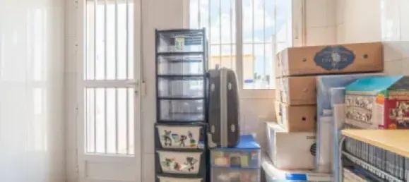 4 Schlafzimmer Stadthaus in San Javier, Spain, Nr. 184818 18