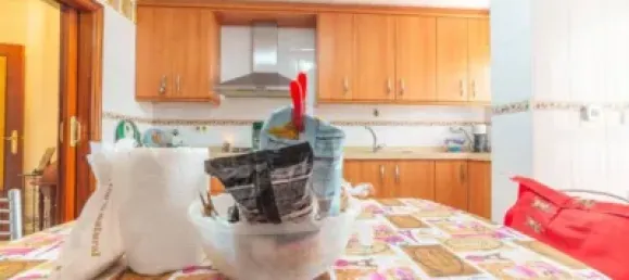 4 Schlafzimmer Stadthaus in San Javier, Spain, Nr. 184818 5