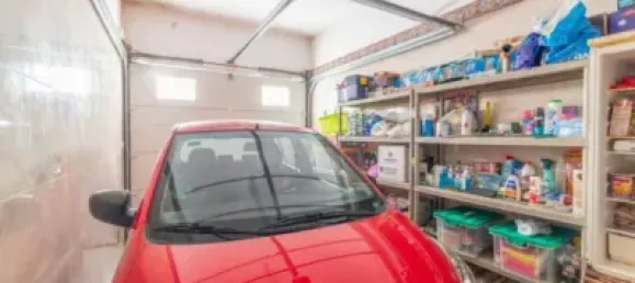 4 Schlafzimmer Stadthaus in San Javier, Spain, Nr. 184818 10