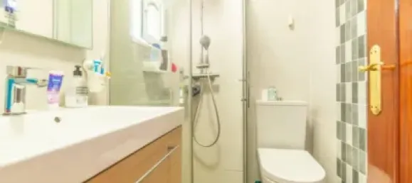 4 Schlafzimmer Stadthaus in San Javier, Spain, Nr. 184818 6