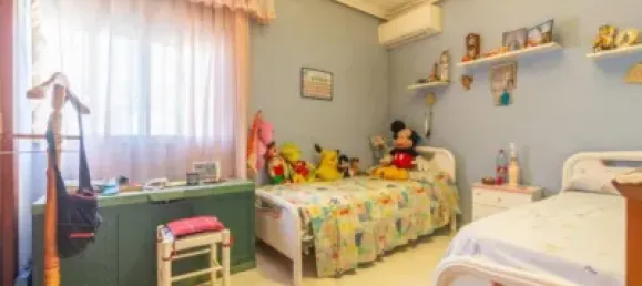 4 Schlafzimmer Stadthaus in San Javier, Spain, Nr. 184818 22