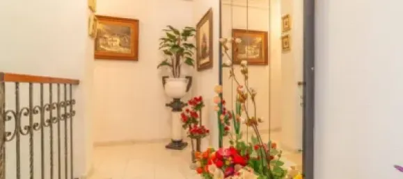 4 Schlafzimmer Stadthaus in San Javier, Spain, Nr. 184818 13