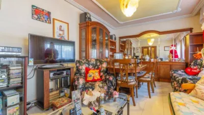 4 Schlafzimmer Stadthaus in San Javier, Spain, Nr. 184818