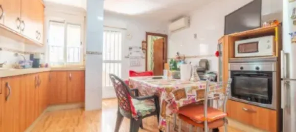 4 Schlafzimmer Stadthaus in San Javier, Spain, Nr. 184818 3
