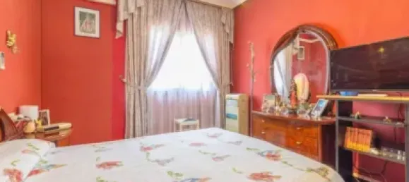 4 Schlafzimmer Stadthaus in San Javier, Spain, Nr. 184818 26