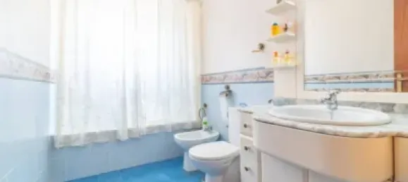 4 Schlafzimmer Stadthaus in San Javier, Spain, Nr. 184818 14