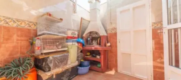 4 Schlafzimmer Stadthaus in San Javier, Spain, Nr. 184818 7