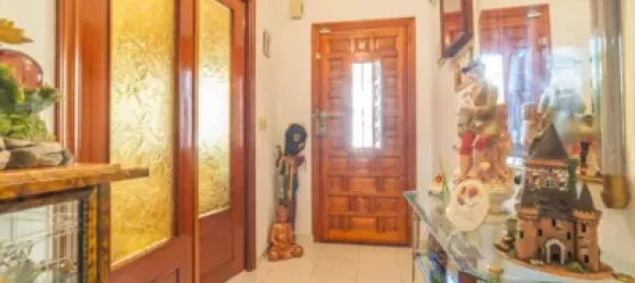 4 Schlafzimmer Stadthaus in San Javier, Spain, Nr. 184818 31