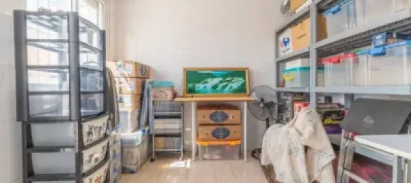 4 Schlafzimmer Stadthaus in San Javier, Spain, Nr. 184818 17