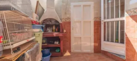 4 Schlafzimmer Stadthaus in San Javier, Spain, Nr. 184818 8