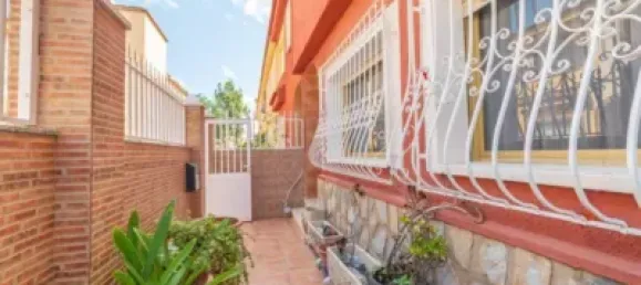 4 Schlafzimmer Stadthaus in San Javier, Spain, Nr. 184818 28