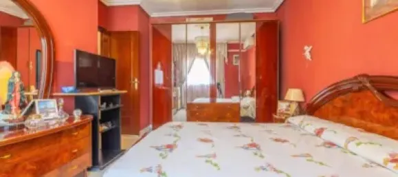 4 Schlafzimmer Stadthaus in San Javier, Spain, Nr. 184818 25