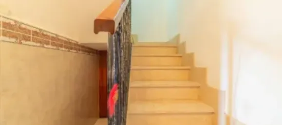 4 Schlafzimmer Stadthaus in San Javier, Spain, Nr. 184818 12