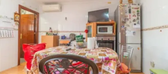 4 Schlafzimmer Stadthaus in San Javier, Spain, Nr. 184818 4