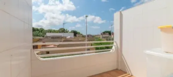 4 Schlafzimmer Stadthaus in San Javier, Spain, Nr. 184818 19