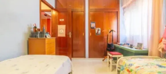 4 Schlafzimmer Stadthaus in San Javier, Spain, Nr. 184818 23