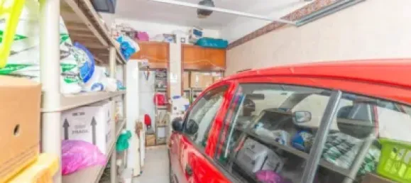 4 Schlafzimmer Stadthaus in San Javier, Spain, Nr. 184818 11