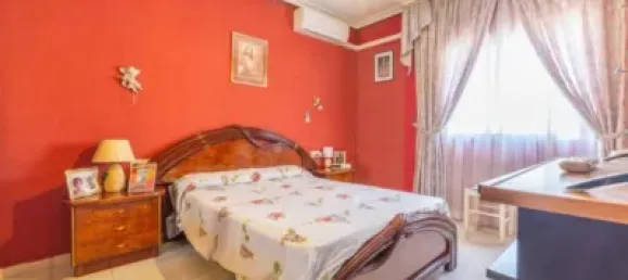 4 Schlafzimmer Stadthaus in San Javier, Spain, Nr. 184818 24